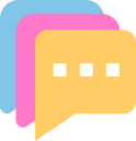 botgroup-chat-3mf.pages.dev favicon